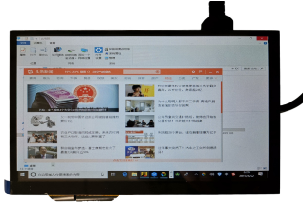 客户案例