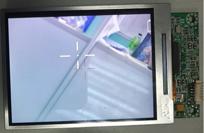 客户案例